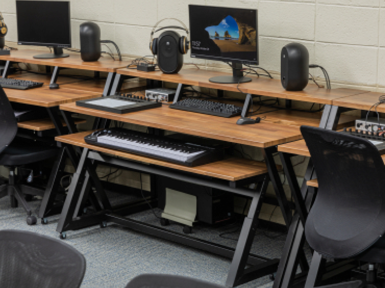 Taipei American School