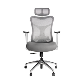Viking™ Studio Chair