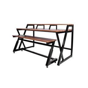 Headquarter Studio Workstation