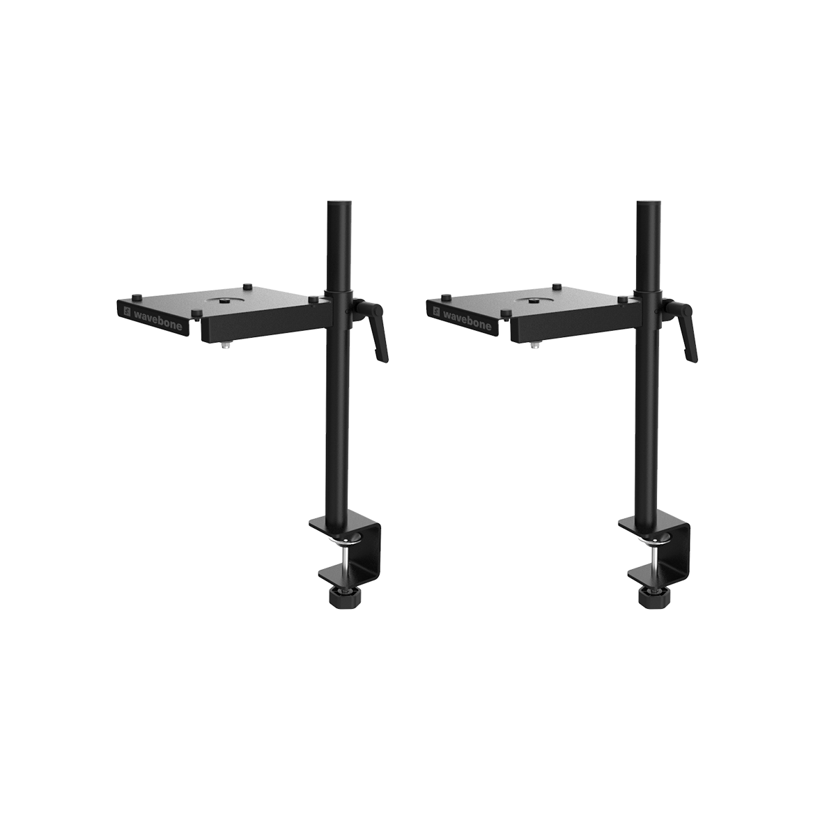 Speaker Stand