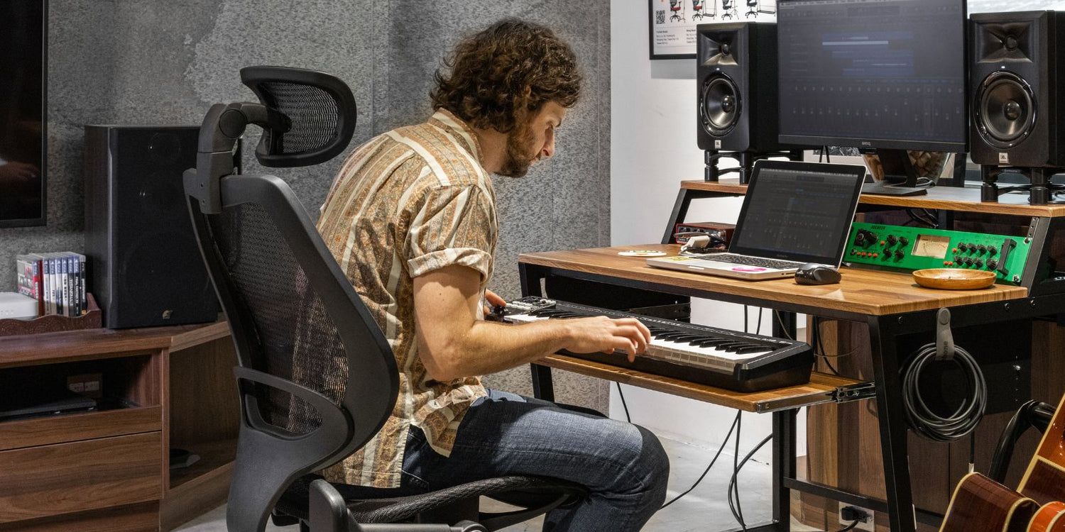 The new StarRover Bundle is launched!