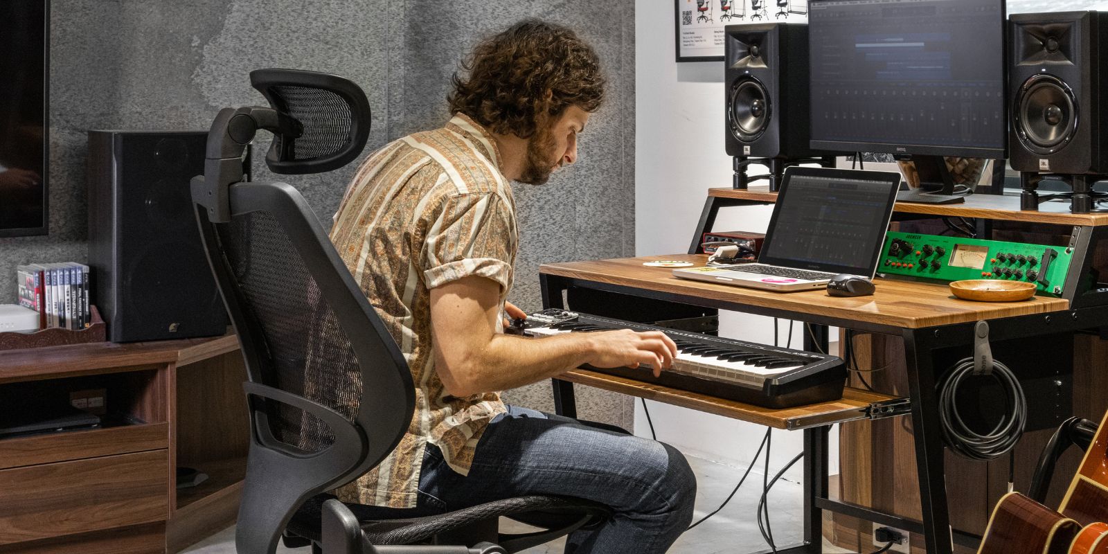 The new StarRover Bundle is launched!