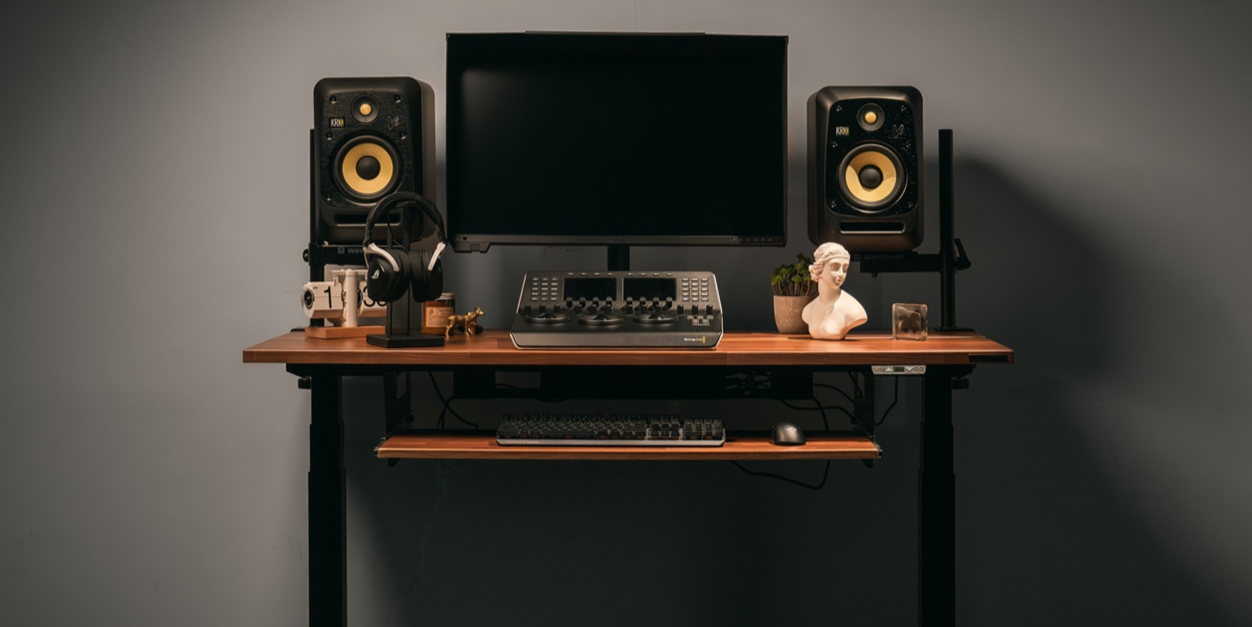 NEW LAUNCH: Star Ship