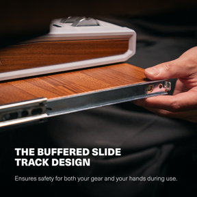 Starship Studio Standing Desk