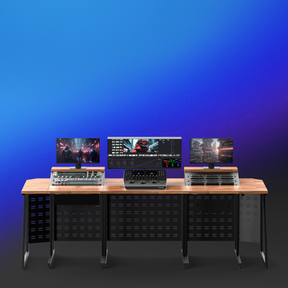 Space Station™ Modular Workstation