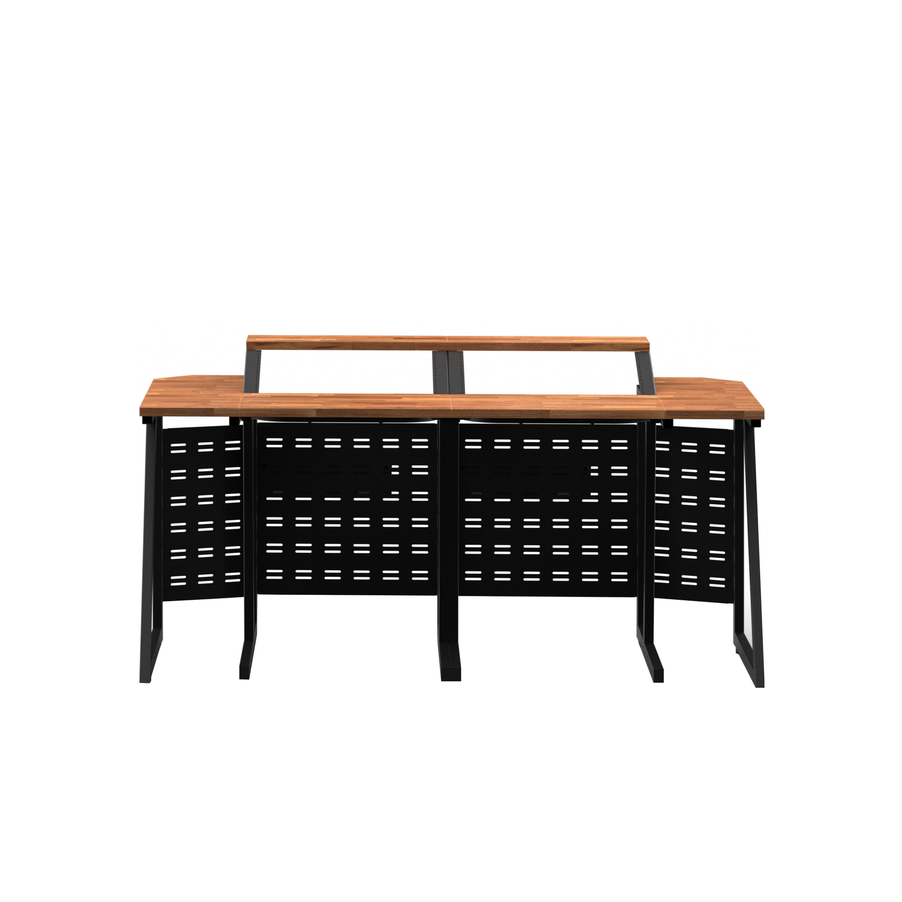 Space Station™ Modular Workstation