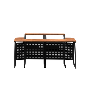 Space Station™ Modular Workstation