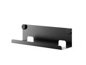 Cable Tray for Space Station