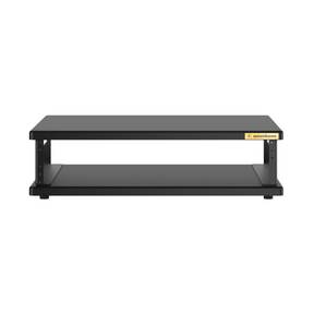 Stella Portable Rack Case