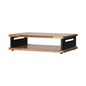 Stella Portable Rack Case