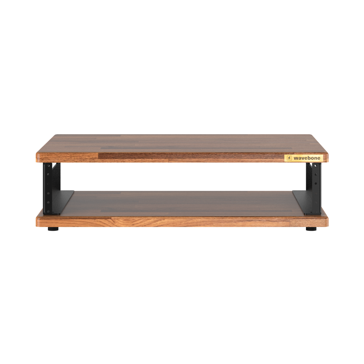 Stella Portable Rack Case