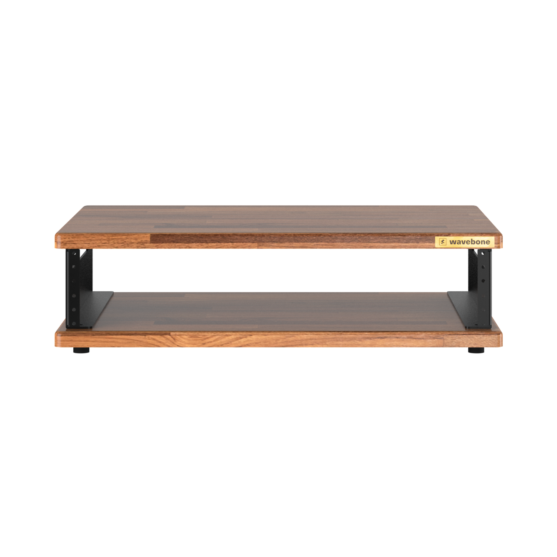 Stella Portable Rack Case