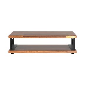 Stella Portable Rack Case