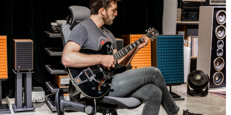 wavebone_abous_studio_chair