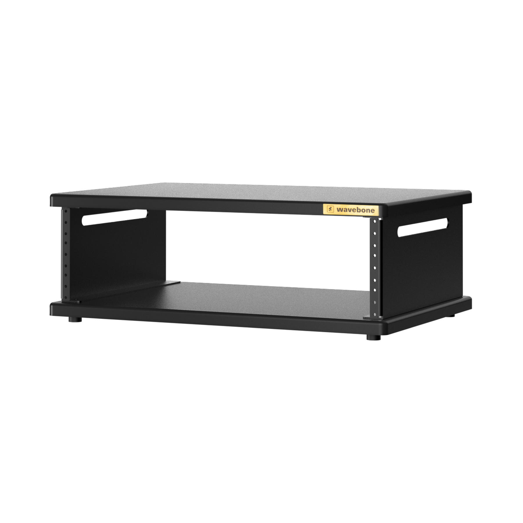 Stella Portable Rack Case