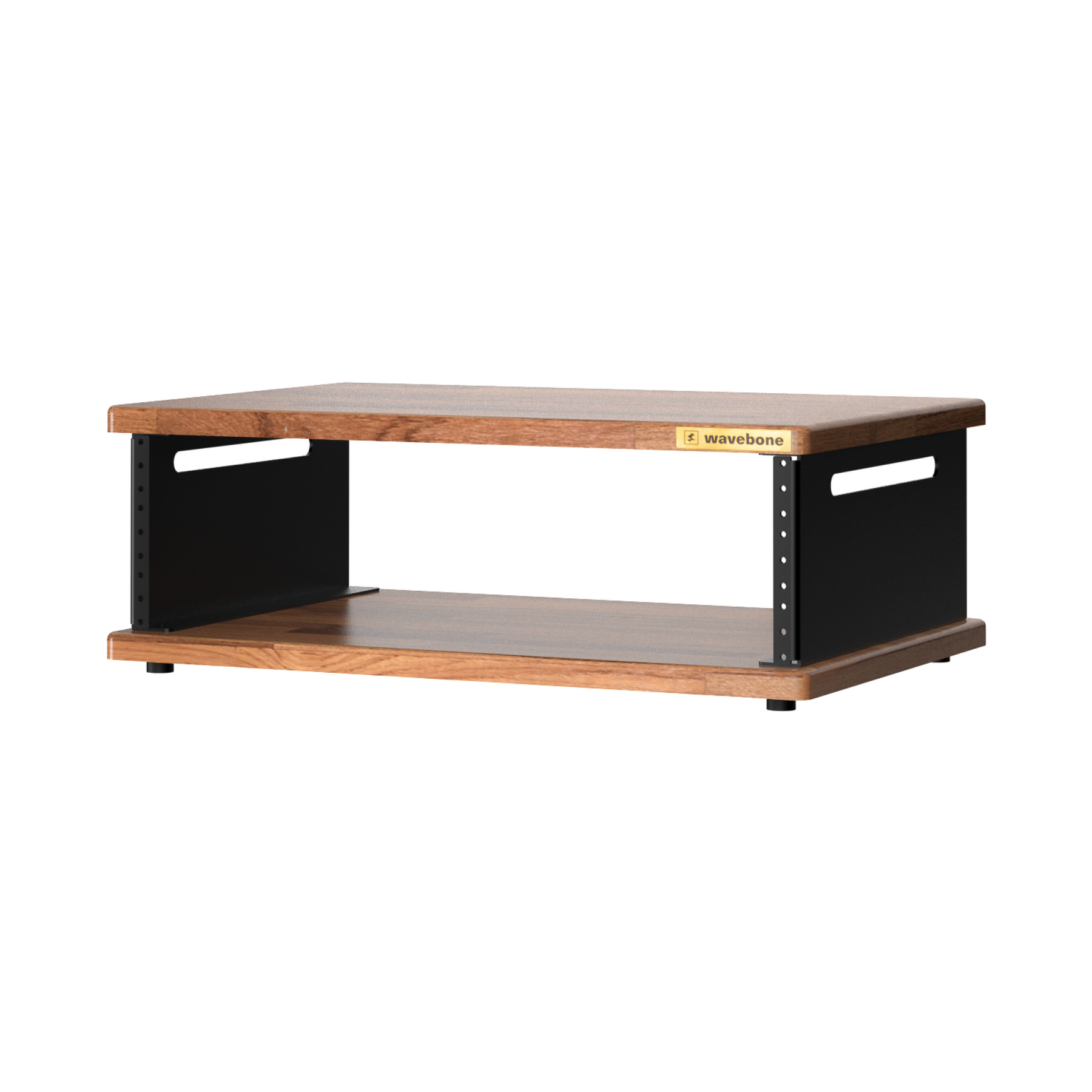 Stella Portable Rack Case