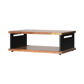 Stella Portable Rack Case