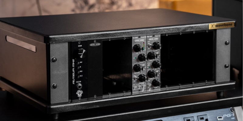 wavebone_abous_rack_case