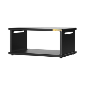 Stella Portable Rack Case