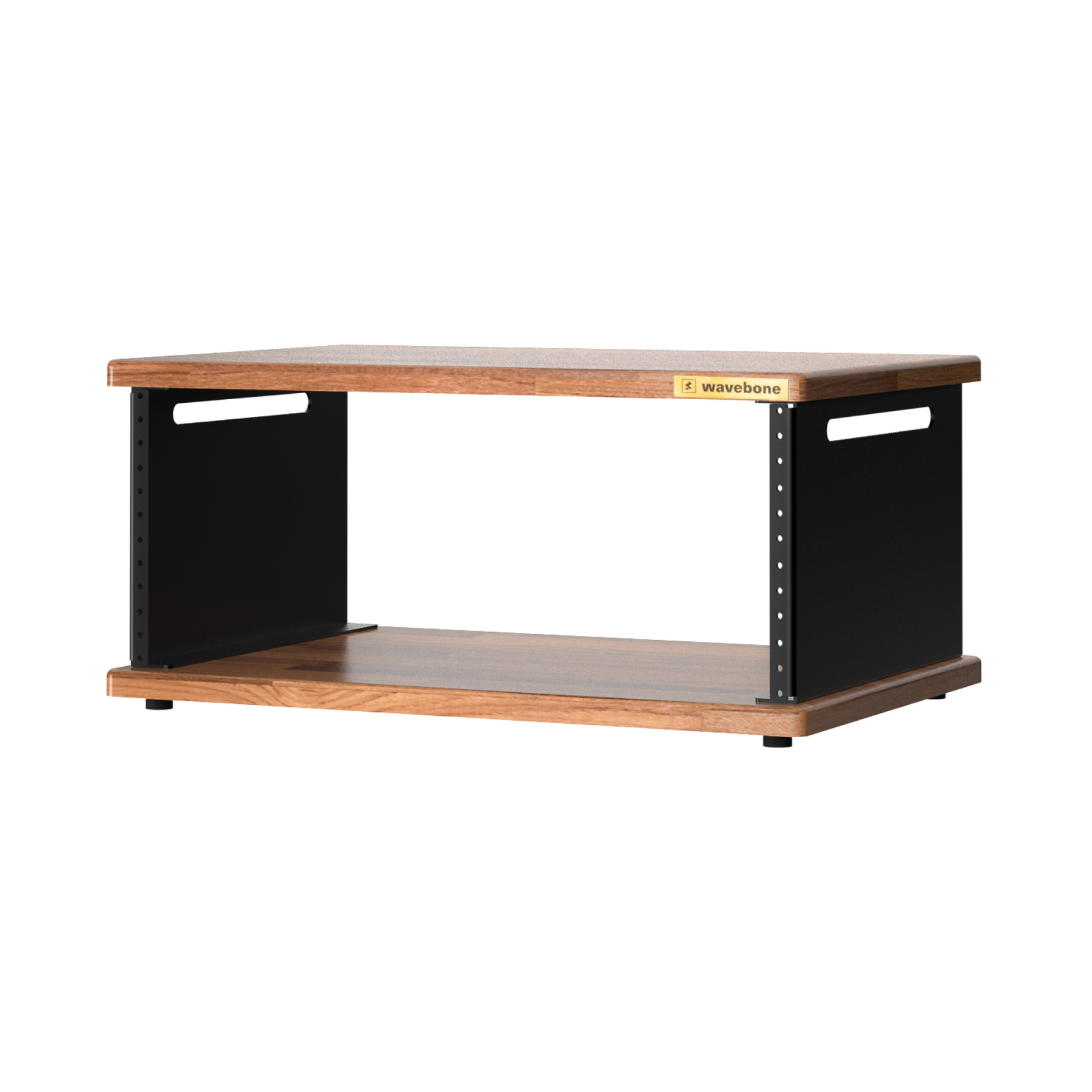 Stella Portable Rack Case