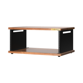 Stella Portable Rack Case