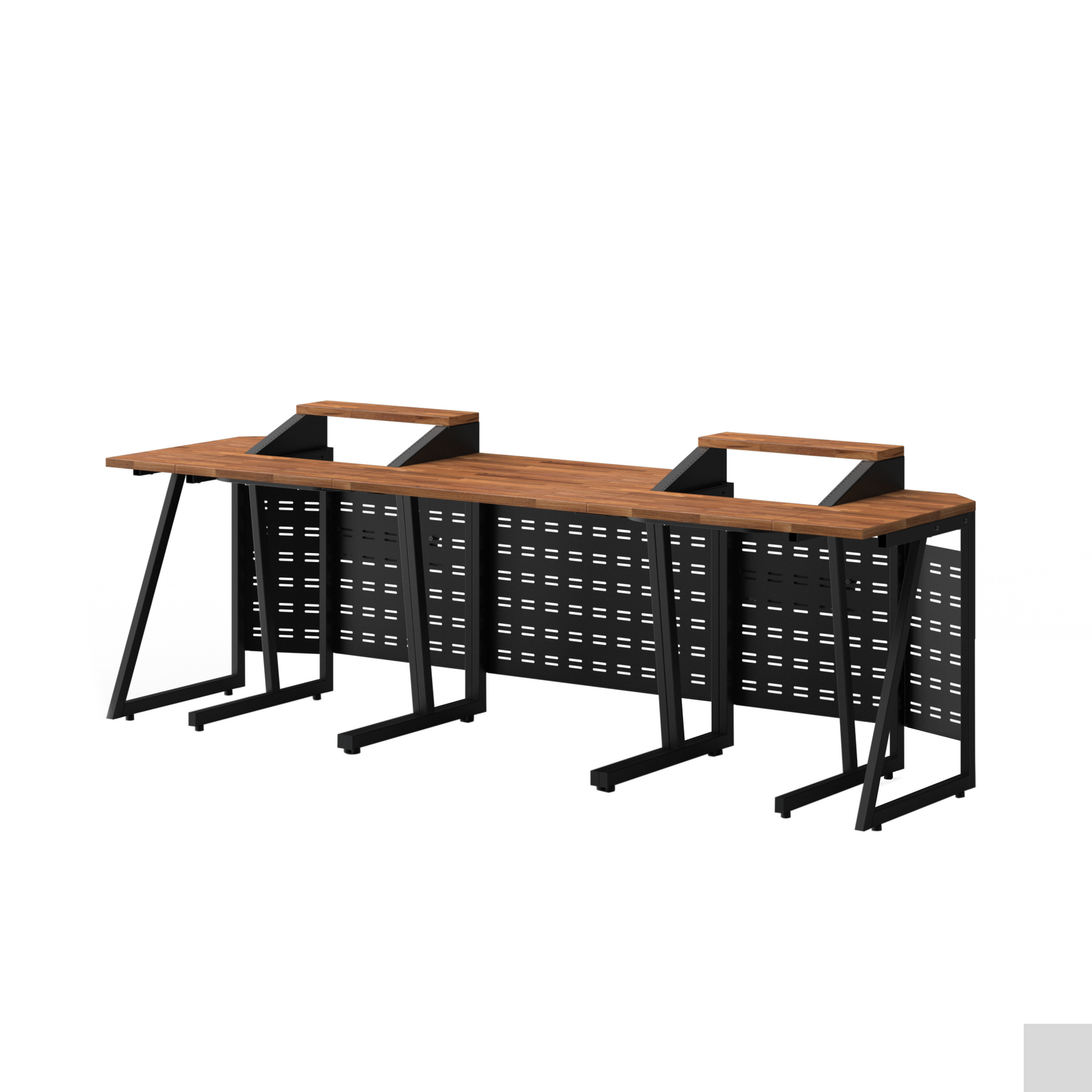 Space Station™ Modular Workstation