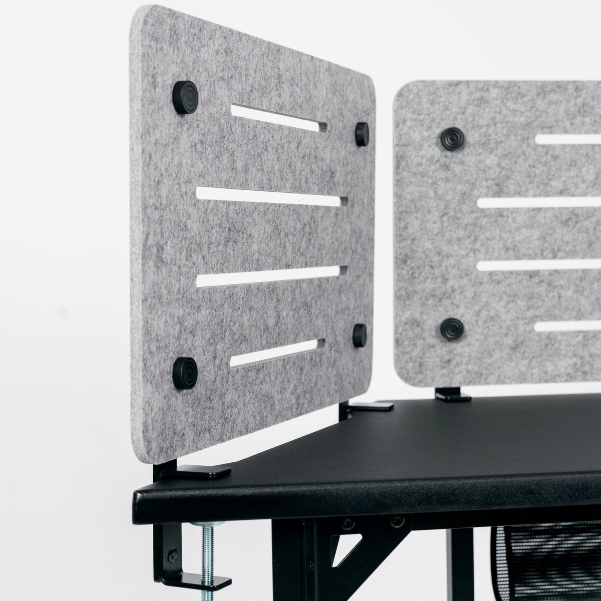 Ark Acoustic Panel