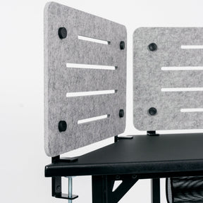 Ark Acoustic Panel