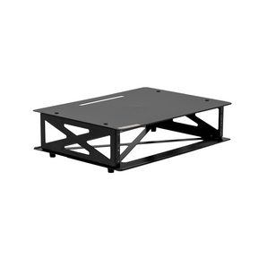 Task Travel Rack Case