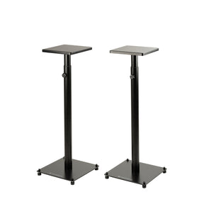 Wavebone Grand Speaker Stand