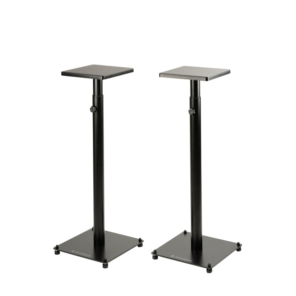 Wavebone Grand Speaker Stand