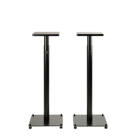 Wavebone Grand Speaker Stand