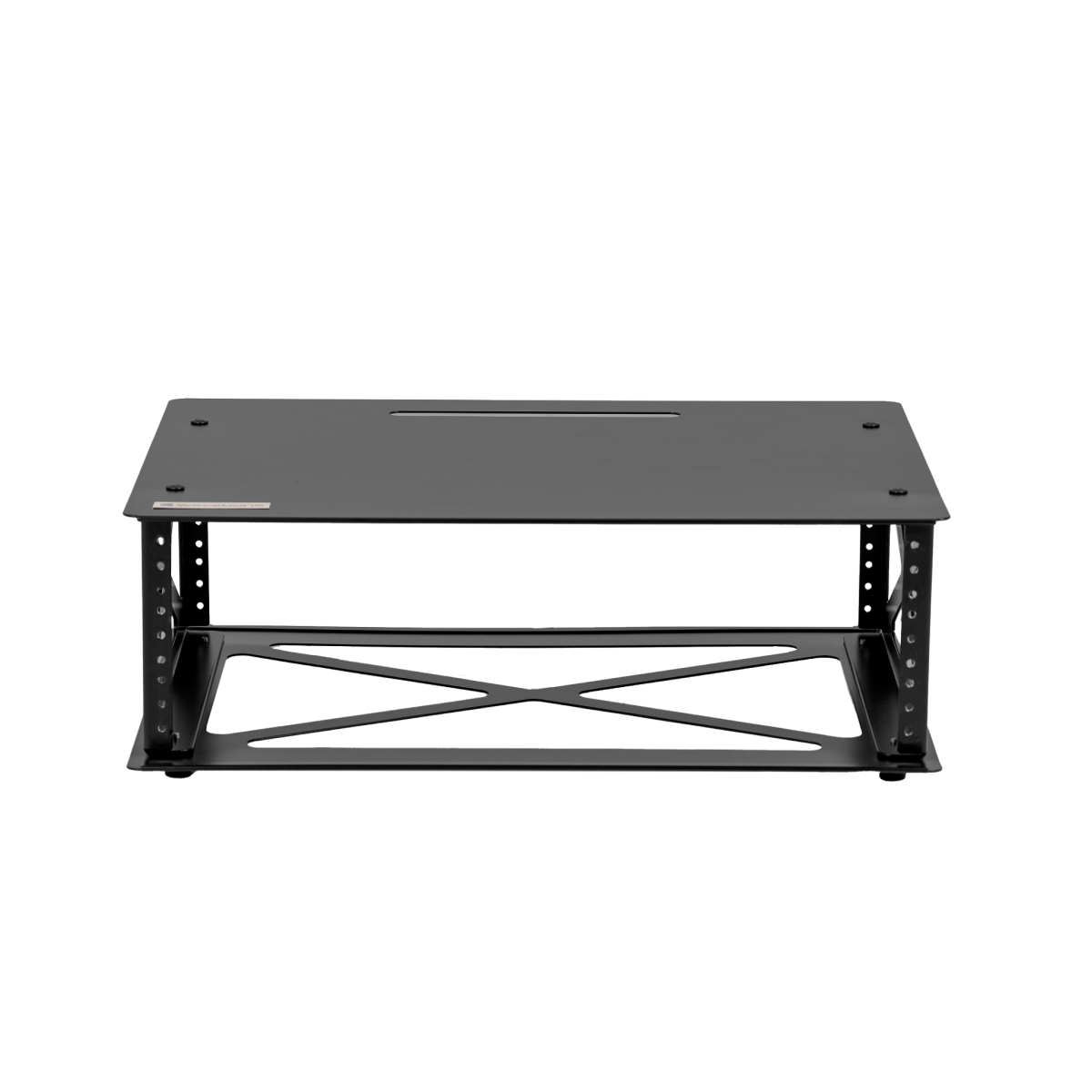 Task Travel Rack Case