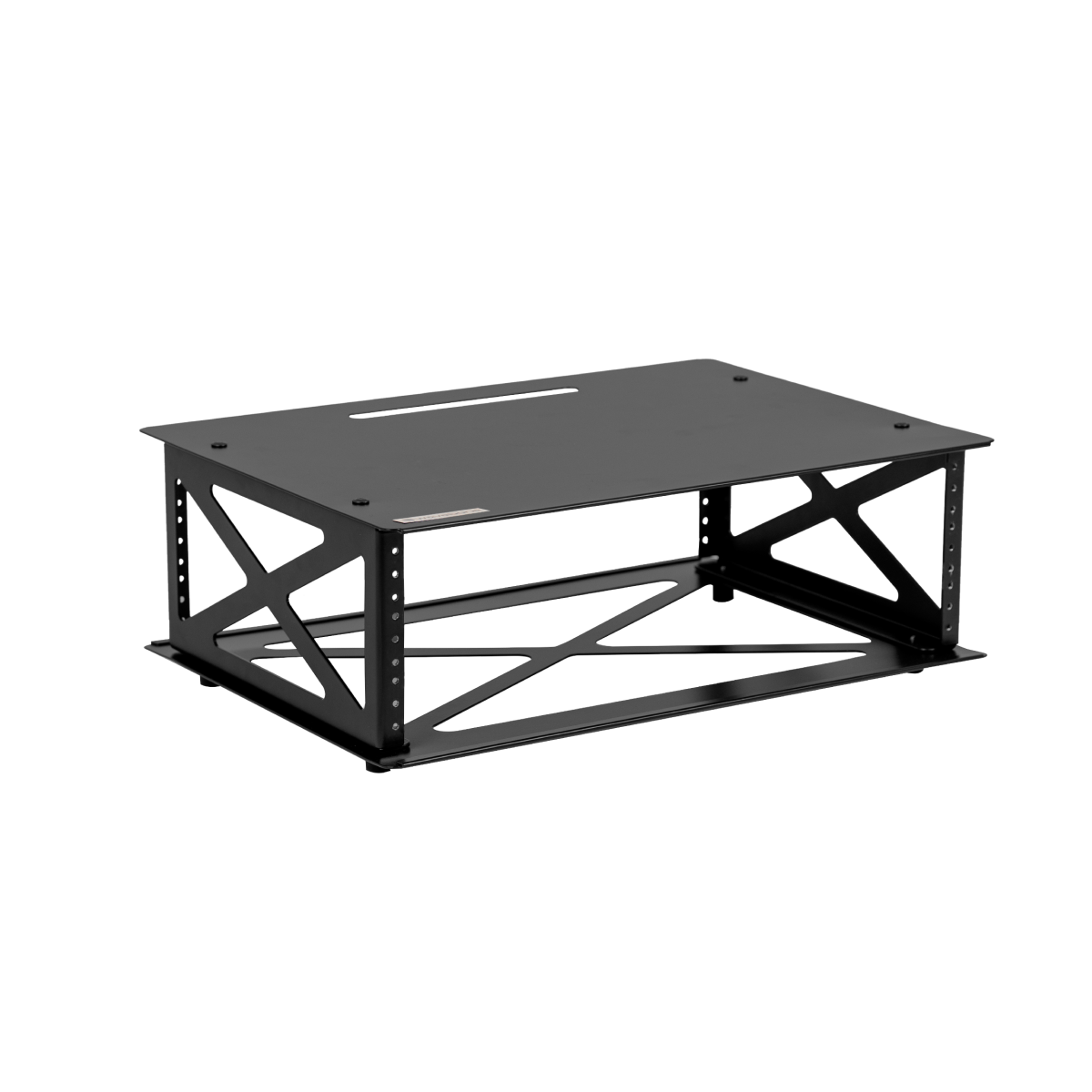 Task Travel Rack Case