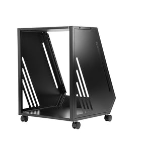 FIN 13U Rack Case