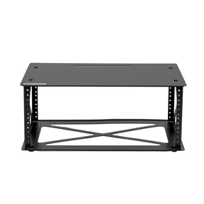 Task Travel Rack Case