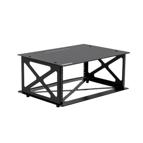 Task Travel Rack Case