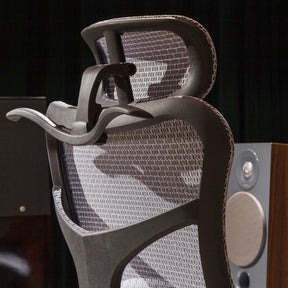 Viking™ Studio Chair