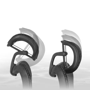 Viking™ Studio Chair