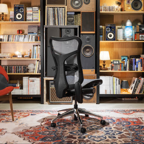 Viking™ Studio Chair