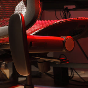 Viking™ Studio Chair