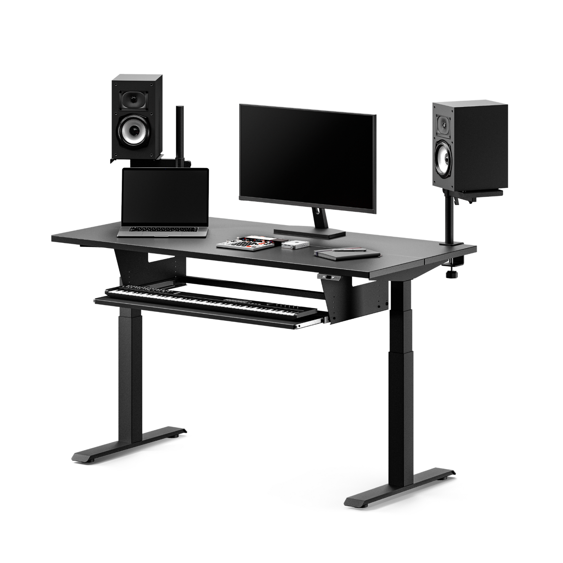 Starship Studio Standing Desk