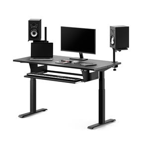 Starship Studio Standing Desk