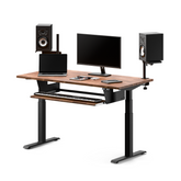 Starship Studio Standing Desk