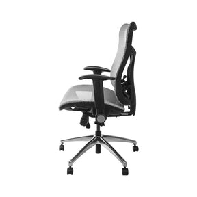 Viking Studio Chair (No Headrest)