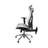 Viking Studio Chair (No Headrest)