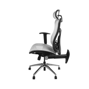 Viking Studio Chair (No Headrest)