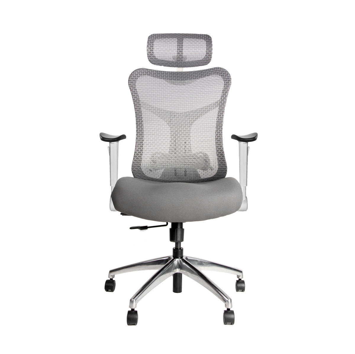 Viking™ Studio Chair