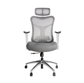 Viking™ Studio Chair