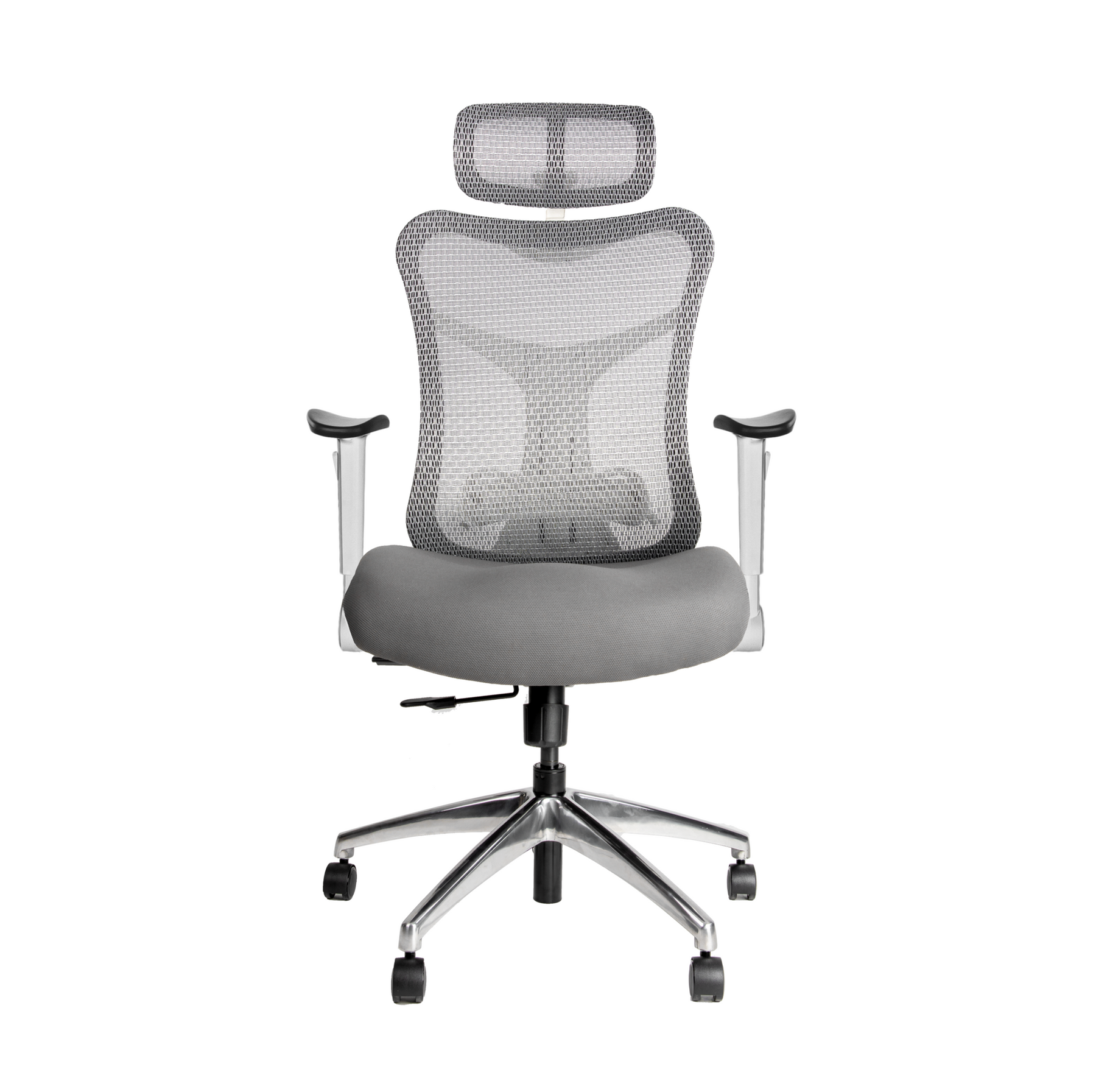 Viking™ Studio Chair